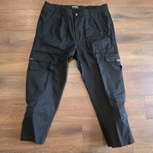 Blackhawk Warrior Wear Tactical Pants Mens 42x30 Integrated Tourniquet ITS READ
